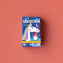 Cargar imagen en el visor de la galería, Puzzle - Mini Unicorn