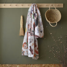 Cargar imagen en el visor de la galería, Muselina - Mágica