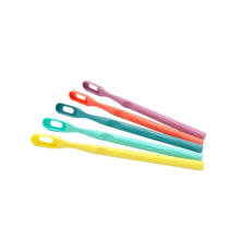 Cargar imagen en el visor de la galería, Dental - Cepillo de dientes con cabezal reemplazable