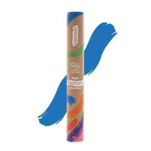 Cargar imagen en el visor de la galería, Cabello - Mascara de pelo