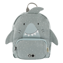 Cargar imagen en el visor de la galería, Mochilas niños