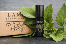 Cargar imagen en el visor de la galería, Facial - Contorno de ojos