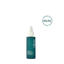 Cargar imagen en el visor de la galería, Facial - Sérum Nutritivo con aceite de Argán
