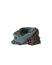 Cargar imagen en el visor de la galería, Lepokool - Natura berdea