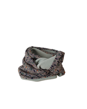 Cargar imagen en el visor de la galería, Lepokool - Natura berdea