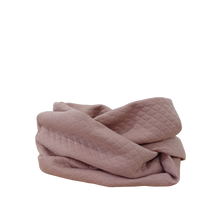 Cargar imagen en el visor de la galería, Lepokool doble - Acolchado