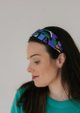 Cargar imagen en el visor de la galería, Diadema - Etnico - NUEVEMI
