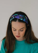 Cargar imagen en el visor de la galería, Diadema - Etnico - NUEVEMI