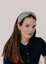 Cargar imagen en el visor de la galería, Diadema - Cuadros - NUEVEMI