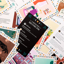 Cargar imagen en el visor de la galería, Cartas para reconectar