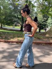 Cargar imagen en el visor de la galería, Pañuelo - Bizi