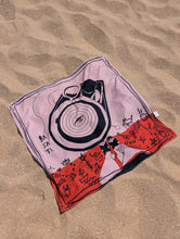 Cargar imagen en el visor de la galería, Pañuelo - Sormena