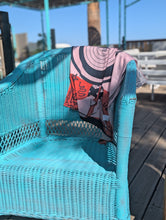 Cargar imagen en el visor de la galería, Pañuelo - Sormena