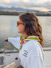 Cargar imagen en el visor de la galería, Pañuelo - Bizi