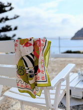 Cargar imagen en el visor de la galería, Pañuelo - Bizi