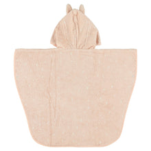 Cargar imagen en el visor de la galería, RABBIT - Poncho - Toalla kids