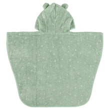 Cargar imagen en el visor de la galería, Baño - Poncho - Toalla kids - Bear