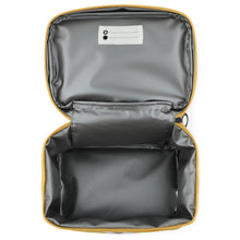 Cargar imagen en el visor de la galería, Alimentación - Bolsa de almuerzo térmica - Lion