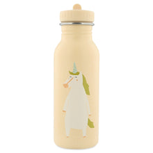 Cargar imagen en el visor de la galería, UNICORN - Botella kids 500ml