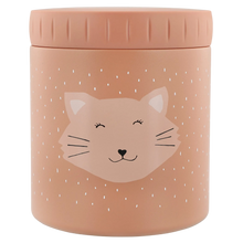 Cargar imagen en el visor de la galería, Termo cat 500ml