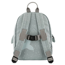 Cargar imagen en el visor de la galería, Mochila kids - Shark
