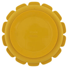 Cargar imagen en el visor de la galería, Alimentacion - Plato compartimentado silicona - Lion