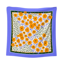 Cargar imagen en el visor de la galería, Pañuelo