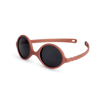 Cargar imagen en el visor de la galería, Gafas kids - Diabola 0-1y