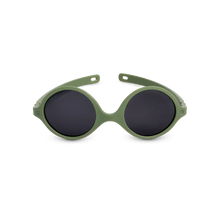 Cargar imagen en el visor de la galería, Gafas kids - Diabola 0-1y