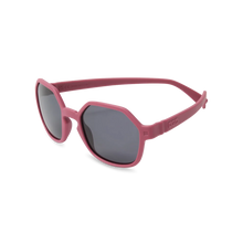 Cargar imagen en el visor de la galería, Gafas de sol kids - Eyzz Raspberry 4-7a