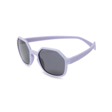Cargar imagen en el visor de la galería, Gafas de sol kids - Eyzz Raspberry 4-7a