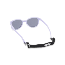 Cargar imagen en el visor de la galería, Gafas de sol kids - Wazz - Lavender