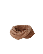 Cargar imagen en el visor de la galería, Lepokool pana doble