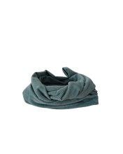 Cargar imagen en el visor de la galería, Lepokool pana doble