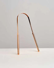 Cargar imagen en el visor de la galería, Higiene - Limpiador raspador lingual