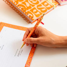 Cargar imagen en el visor de la galería, Set de bolis "La chispa de la vida"