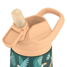 Cargar imagen en el visor de la galería, Botellas baby - Rainforest Refuge