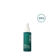 Cargar imagen en el visor de la galería, Facial - Sérum Reparador con aceite de Tamanu
