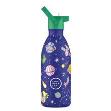 Cargar imagen en el visor de la galería, Botellas kids - Stellar Jorney 500ml