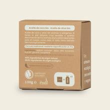 Cargar imagen en el visor de la galería, Higiene - Jabón sin perfume