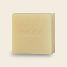 Cargar imagen en el visor de la galería, Higiene - Jabón sin perfume