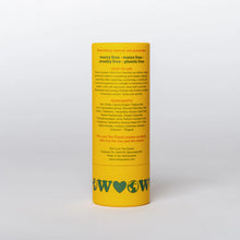 Cargar imagen en el visor de la galería, Stick solar - we love planet 50