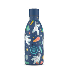 Cargar imagen en el visor de la galería, Botellas kids - Galactic Ride 500ml