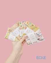 Cargar imagen en el visor de la galería, Tarjetero - Ecke