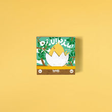 Cargar imagen en el visor de la galería, Tiny Game - PIU PIU *NEW*