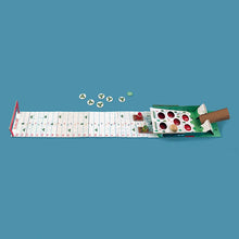 Cargar imagen en el visor de la galería, Tiny Game - SNOW RACE *NEW*
