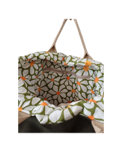 Cargar imagen en el visor de la galería, Boltsa - Loreberri Kaki