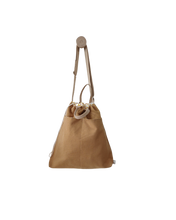 Cargar imagen en el visor de la galería, Boltsa - Loreberri mostaza