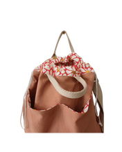 Cargar imagen en el visor de la galería, Boltsa - Loreberri Teja