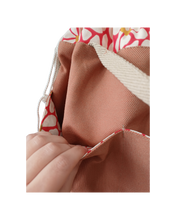 Cargar imagen en el visor de la galería, Boltsa - Loreberri Teja